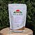 Café Especial Serra do Balaio Moído 250g - Imagem 2