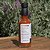 Molho de Pimenta Bhut Jolokia Orgânica Jatobá 50ml - Imagem 2