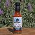 Molho de Pimenta Bhut Jolokia Orgânica Jatobá 50ml - Imagem 3