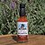 Molho de Pimenta Trinidad Scorpion Orgânica Jatobá 50ml - Imagem 1