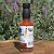 Molho de Pimenta Trinidad Scorpion Orgânica Jatobá 50ml - Imagem 2