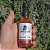 Molho de Pimenta Trinidad Scorpion Orgânica Jatobá 50ml - Imagem 3
