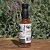 Molho Pimenta Black Naga Orgânica Jatobá 50ml - Imagem 2