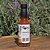 Molho de Pimenta Indian Chili Orgânica Jatobá 50ml - Imagem 3
