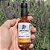 Molho de Pimenta Indian Chili Orgânica Jatobá 50ml - Imagem 2
