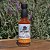 Molho de Pimenta Indian Chili Orgânica Jatobá 50ml - Imagem 1