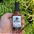 Molho de Pimenta Nucleares Orgânica Jatobá 50ml - Imagem 3