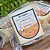 Queijo Caprino Romano Di Capre 250g - Imagem 1