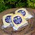 Queijo Reserva da Mantiqueira Maranata 250g - Imagem 1