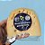 Queijo Reserva da Mantiqueira Maranata 250g - Imagem 2