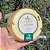 Queijo Alagoa com Manjericão Serra do Condado 500g - Imagem 2
