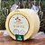Queijo Alagoa Tradicional Serra do Condado 500g - Imagem 3