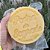 Queijo Alagoa Pedra do Segredo 500g - Imagem 3