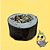 Comedouro 100% natural para aves - Imagem 1