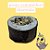 Comedouro 100% natural para aves - Imagem 2