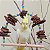 Kit Balanços para Aves - Imagem 9