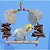 Kit Balanços para Aves - Imagem 11