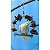 Kit Balanços para Aves - Imagem 13