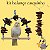 Kit Balanços para Aves - Imagem 3