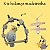 Kit Balanços para Aves - Imagem 6