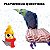 Plataforma quentinha para Aves - Imagem 2