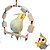 Balanços para Aves - Imagem 7