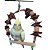 Balanços para Aves - Imagem 5