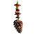 Brinquedos Pinha - Imagem 9