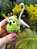 Amigurumi Personalizado Aves - Imagem 5