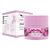 Creme facial para peles sensiveis - Max love - Imagem 1