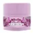Creme facial para peles sensiveis - Max love - Imagem 2