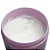 Creme facial para peles sensiveis - Max love - Imagem 3