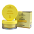 Gel Hidratante facial revigorante antioleosidade Pharllebeauty - Imagem 1