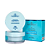 Gel Hidratante facial equilibrante antioleosidade Pharllebeauty - Imagem 1