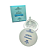 Gel Hidratante facial equilibrante antioleosidade Pharllebeauty - Imagem 2
