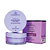 Gel Hidratante facial Regenerador noturno antioleosidade Pharllebeauty - Imagem 1