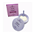 Gel Hidratante facial Regenerador noturno antioleosidade Pharllebeauty - Imagem 2