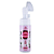 Mousse micelar rosa mosqueta Pharllebeuty - Imagem 1