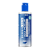 Água micelar triple hyaluronic íons dermachem - Imagem 1