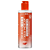 Água micelar vitamina c dermachem - Imagem 1