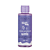 Agua Micelar Gelato beauty uvinha Fenzza - Imagem 1