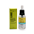 Sérum Facial Bioativo Antiacne 10 em 1 Max Love - Imagem 1