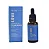 Sérum Facial Clareador oil-free Max love - Imagem 1