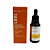 Serum Facial Vitamina C Max Love - Imagem 1