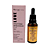 Sérum Primer Antioleosidade Oil-Free Dia Max Love - Imagem 1