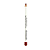 Lápis delineador labial D'hermosa - Imagem 1