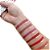 Lápis delineador labial D'hermosa - Imagem 5