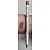 Lápis delineador labial D'hermosa - Imagem 2