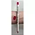 Lápis delineador labial D'hermosa - Imagem 3