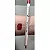 Lápis delineador labial D'hermosa - Imagem 4